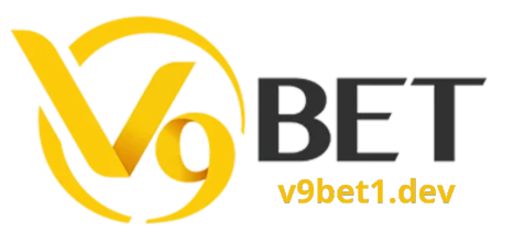 v9bet1.dev
