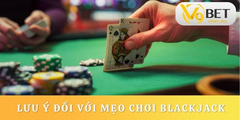 Cân nhắc thêm lưu ý giúp tránh mắc sai lầm khi chơi