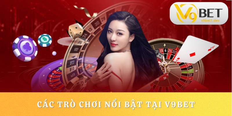 Điểm danh các siêu phẩm làm mưa làm gió trên thị trường