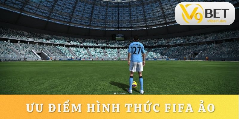 Hình thức thu hút khách hàng nhờ nhiều ưu điểm