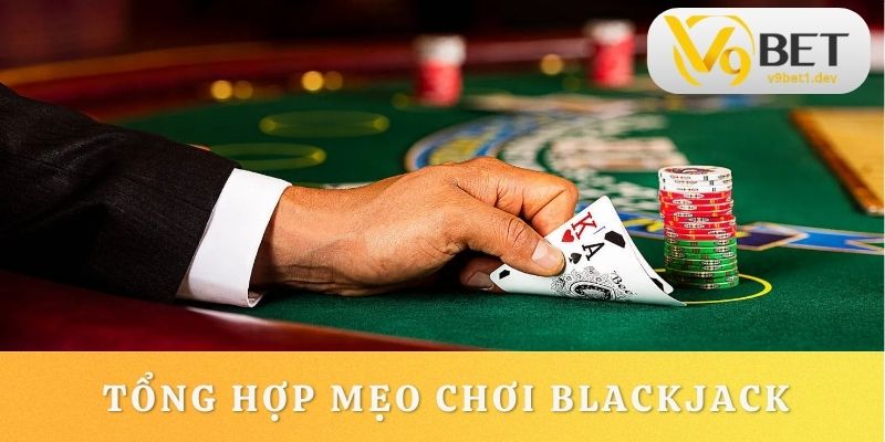 Mỗi bí quyết đều hứa hẹn mang lại hiệu quả cao