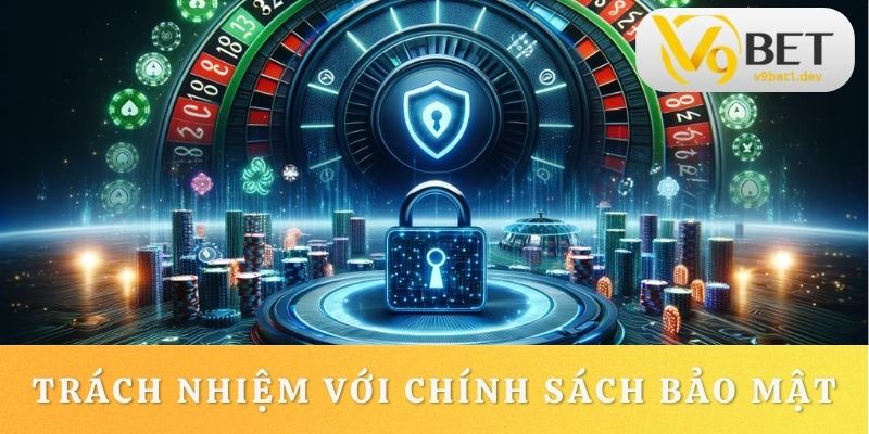 Mỗi người luôn phải chủ động bảo vệ tài khoản của mình