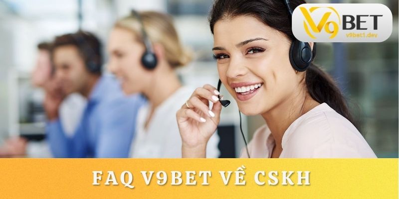 Tìm hiểu các giải đáp về tính năng hỗ trợ thành viên