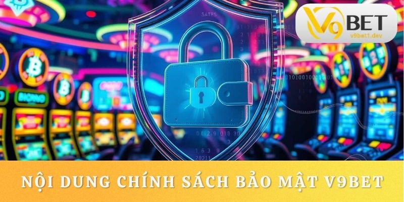 Từng nội dung trong chính sách được triển khai chỉn chu